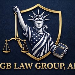 SGB Law Group