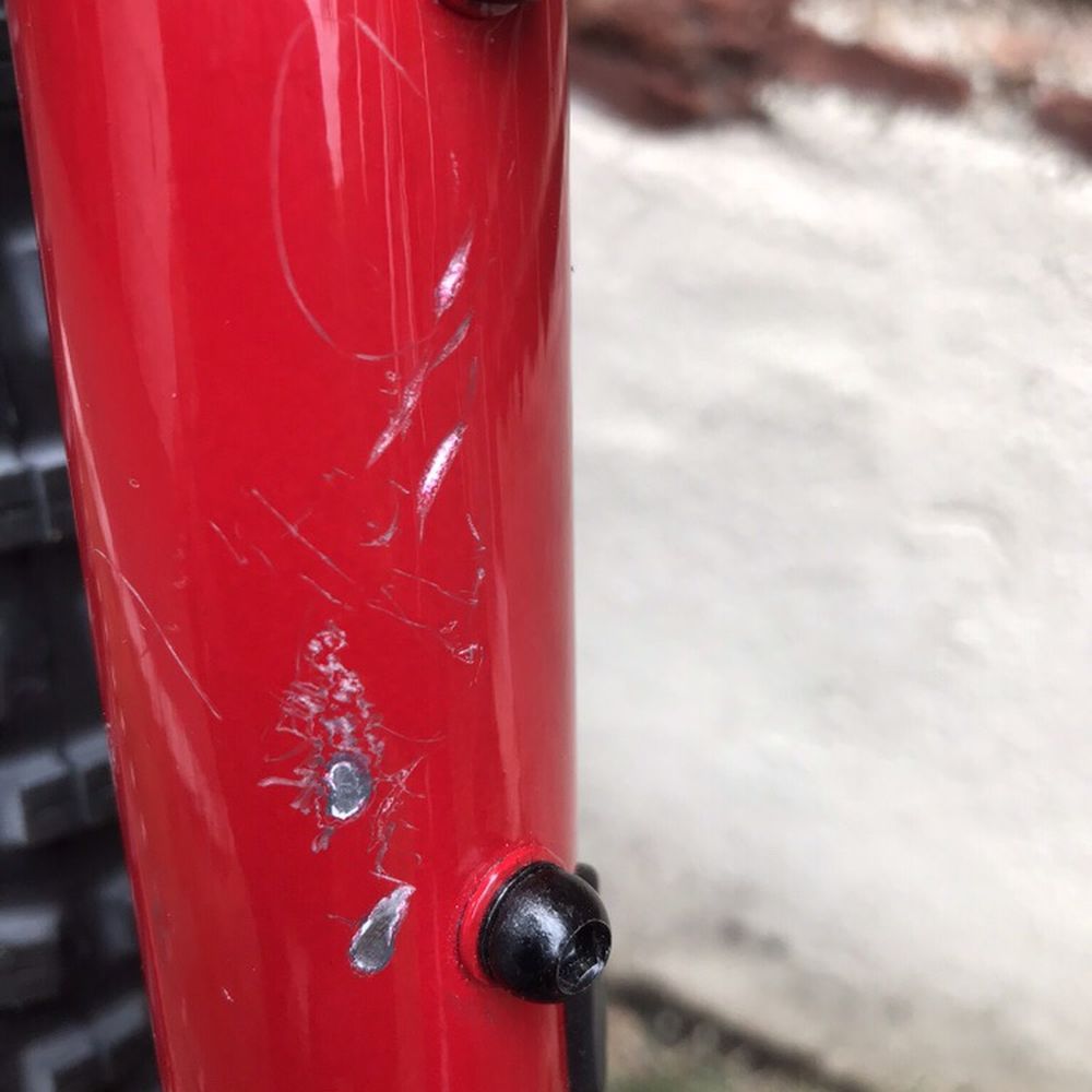 Centre City Cycles - Bikes Near Me - Escondido, California