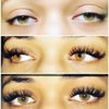 Lash2Lash gift card