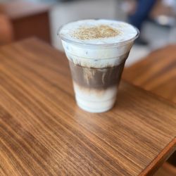 Ondo Coffee - Mt. Joji