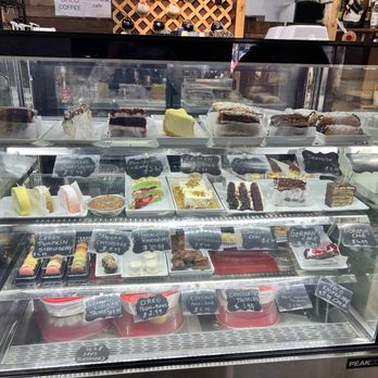 Transylvania Bakery & Cafe - Bakeries Near Me - Branson, Missouri Transylvania Bakery & Cafe - Bakeries Near Me - Branson, Missouri