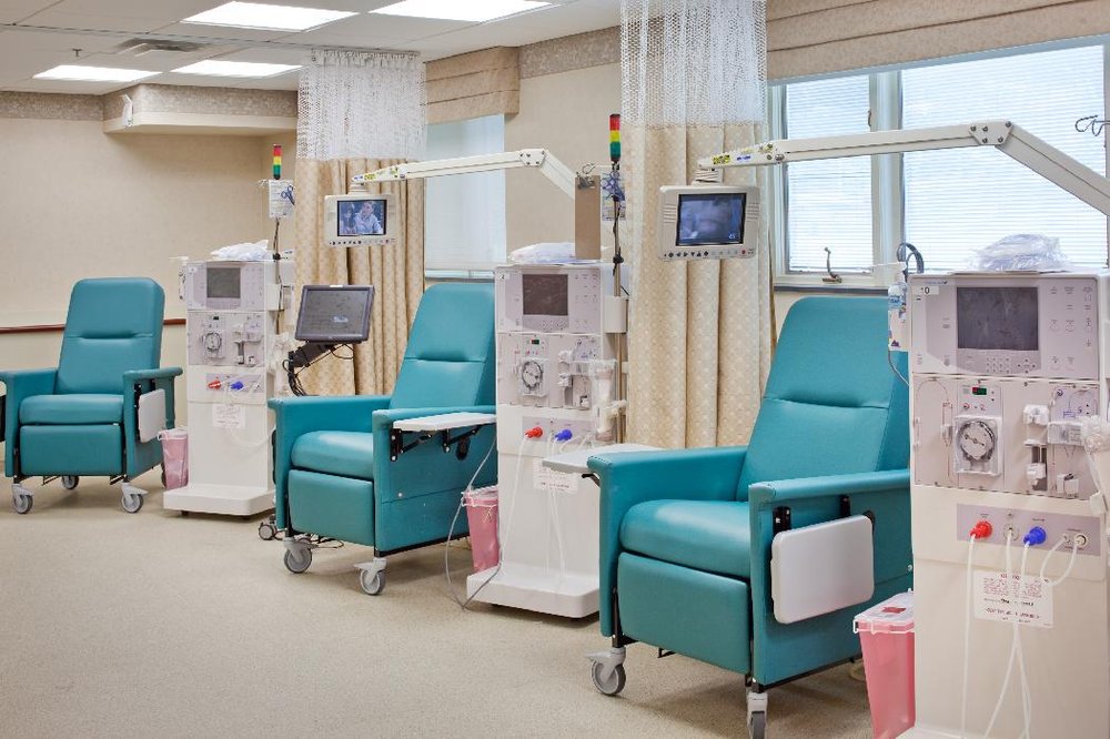 COMPLETE CARE AT HARSTON HALL Updated September 2024 350 Haws Ln