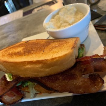 Aces Pub - BLT - Pubs Near Me - Fort Walton Beach, Florida Aces Pub - BLT - Pubs Near Me - Fort Walton Beach, Florida
