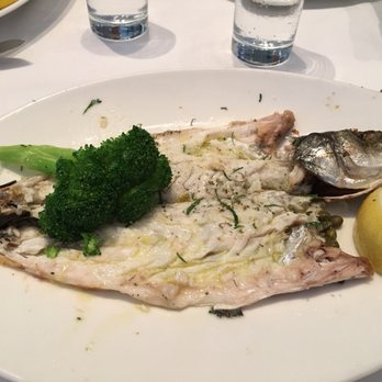 Limani - Mediterranean Near Me - New York, New York Limani - Mediterranean Near Me - New York, New York