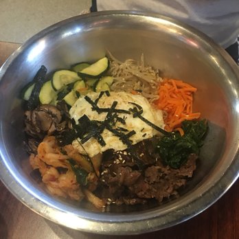 Whistle Pig Korean - Korean Near Me - Bozeman, Montana Whistle Pig Korean - Korean Near Me - Bozeman, Montana