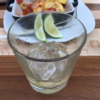 Cask & Larder - Southern Near Me - Orlando, Florida