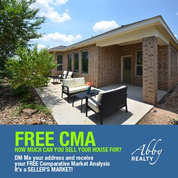 JOPO Realtor - Real Estate Agents Near Me - Richmond, Texas JOPO Realtor - Real Estate Agents Near Me - Richmond, Texas