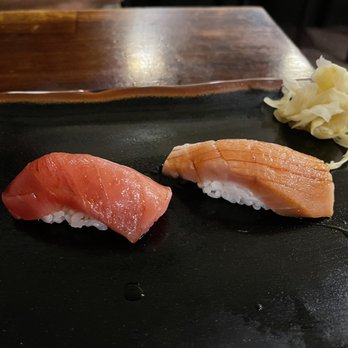 Tokkuri-Tei - Chutoro and otoro - Sushi Bars Near Me - Honolulu, Hawaii Tokkuri-Tei - Chutoro and otoro - Sushi Bars Near Me - Honolulu, Hawaii