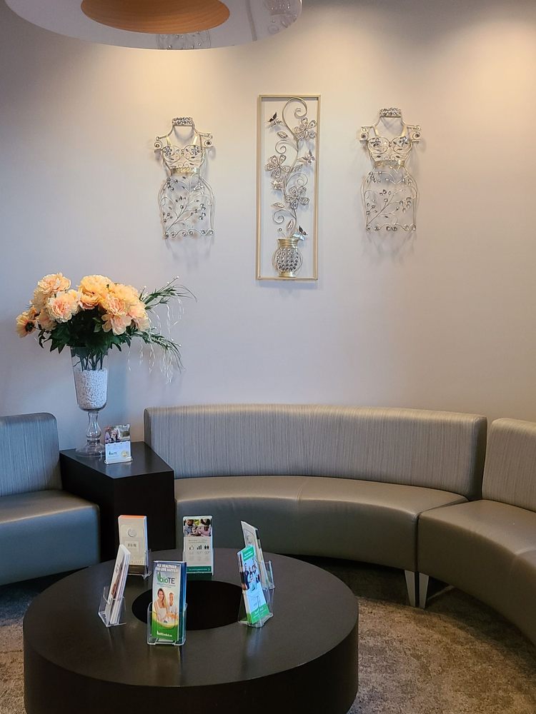 Dr Curves Advanced Plastic Surgery Solutions ADVANCED PLASTIC SURGERY SOLUTIONS - Updated June 2025 - 23 Photos & 16