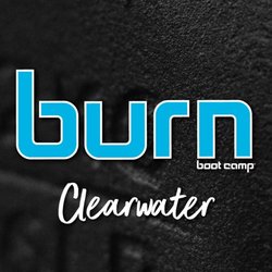 Burn Boot Camp