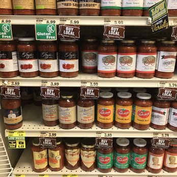 Dierbergs Markets - Local Sauces - Grocery Near Me - Chesterfield, Missouri Dierbergs Markets - Local Sauces - Grocery Near Me - Chesterfield, Missouri
