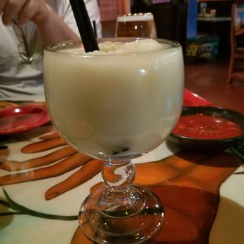 Senor Tequila's - Awesomeness! - Mexican Near Me - Germantown, Maryland