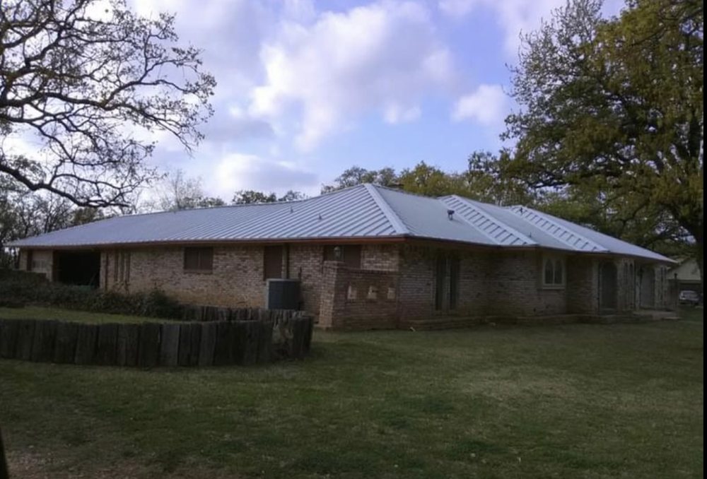 Slide of Rapid Roofing & Remodeling