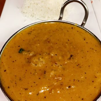 Masala House Indian Bistro - Korma - Indian Near Me - Pittsburgh, Pennsylvania Masala House Indian Bistro - Korma - Indian Near Me - Pittsburgh, Pennsylvania