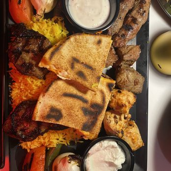 Bei Restaurant - Amazing authentic Lebanese mixed grill white great vibes and service to match! A must try spot - Lebanese Near Me - Costa Mesa, California Bei Restaurant - Amazing authentic Lebanese mixed grill white great vibes and service to match! A must try spot - Lebanese Near Me - Costa Mesa, California