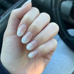 Something simple for work! Something simple for work!