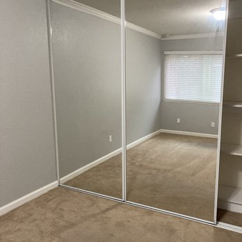 Elana's Cleaning Services - Home Cleaning Near Me