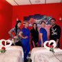 Photo of ww spa