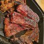 Photo of Local Smoke BBQ - Cookstown