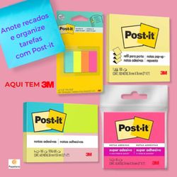 Papelaria Pilarzinho