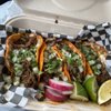 Birrieria La Plaza gift card
