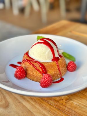 JOEY Newport Beach by null