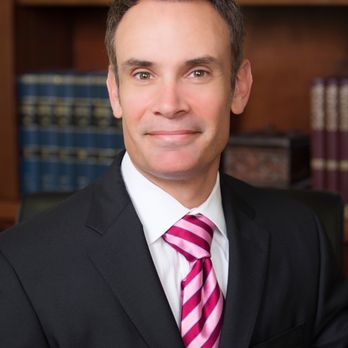 Lockett Law - Criminal Defense Law Near Me - Jacksonville Beach, Florida Lockett Law - Criminal Defense Law Near Me - Jacksonville Beach, Florida