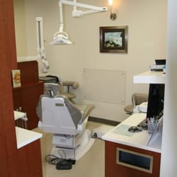 Queensborough Dental Centre