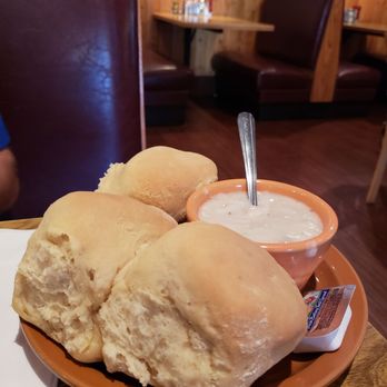 The Place - Breakfast & Brunch Near Me - Glendale, Arizona The Place - Breakfast & Brunch Near Me - Glendale, Arizona