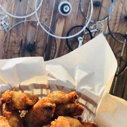 Guse's Pub and Eatery