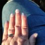 Cute Nails & Spa