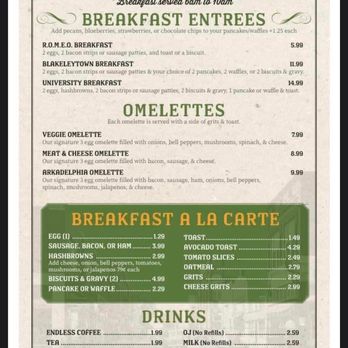 Matty’s Restaurant - Menu - Salad Near Me - Arkadelphia, Arkansas Matty’s Restaurant - Menu - Salad Near Me - Arkadelphia, Arkansas