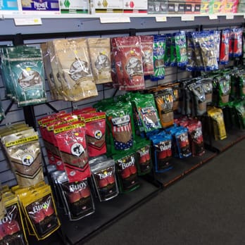 ROCHELLE TOBACCO - Updated May 2026 - 222 May Mart Dr, Rochelle, Illinois -  Tobacco Shops - Phone Number