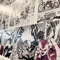 Senzu Noodle Bar And Boba