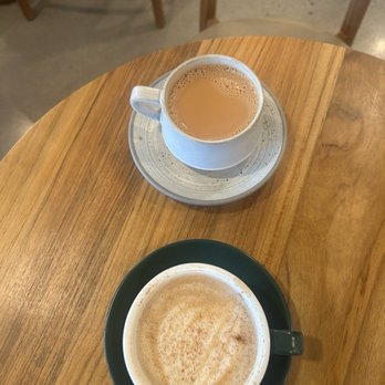 Rumi Coffee - Coffee & Tea Near Me - Fresno, California Rumi Coffee - Coffee & Tea Near Me - Fresno, California