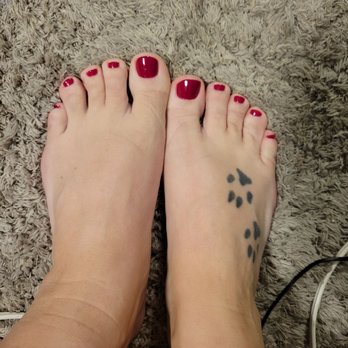 ULTRA Nail Spa - Pedi by Yen - Nail Salons Near Me - Stanton, California ULTRA Nail Spa - Pedi by Yen - Nail Salons Near Me - Stanton, California