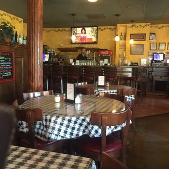 D'Amore's Pizza - Italian Near Me - Camarillo, California D'Amore's Pizza - Italian Near Me - Camarillo, California