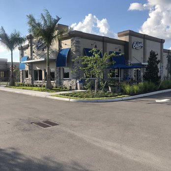 Culver's - Outside - Burgers Near Me - Naples, Florida Culver's - Outside - Burgers Near Me - Naples, Florida