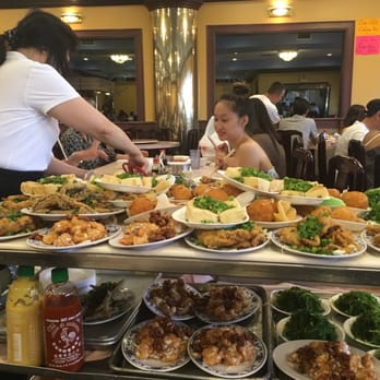 Tan Kimsu - Seafood Near Me - Westminster, California Tan Kimsu - Seafood Near Me - Westminster, California