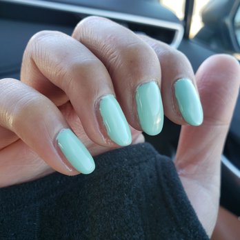 Nice Nails - Nail Salons Near Me - Sunnyvale, California Nice Nails - Nail Salons Near Me - Sunnyvale, California