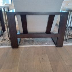 John Jones Furniture Repair