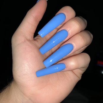 Queen B Nails - Nail Salons Near Me - Camas, Washington Queen B Nails - Nail Salons Near Me - Camas, Washington