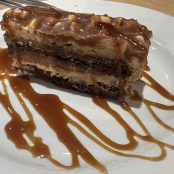 East Side Mario's - Italian Near Me - Toronto, Ontario