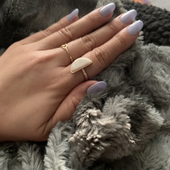 Initial Nails and Spa - Nails - Nail Salons Near Me - Elgin, Illinois
