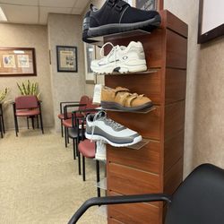 Parsippany Foot & Ankle