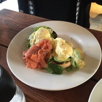 The Left Bank - Eggs Mornay - Wine Bars Near Me - Glasgow, GLG The Left Bank - Eggs Mornay - Wine Bars Near Me - Glasgow, GLG