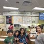 Photo of Hawaiian Financial Federal Credit Union