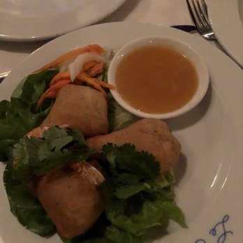 Le Colonial - Vietnamese Near Me - Chicago, Illinois Le Colonial - Vietnamese Near Me - Chicago, Illinois