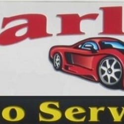 Carl's Auto Service