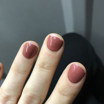 Genesis Nail Salon - Nail Salons Near Me - Philadelphia, Pennsylvania